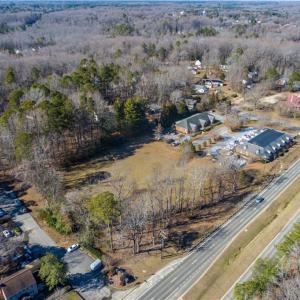 Photo #9 of 1.97ac Fox Hunt Lane, Gloucester, Virginia 2.0 acres