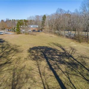 Photo #10 of 1.97ac Fox Hunt Lane, Gloucester, Virginia 2.0 acres