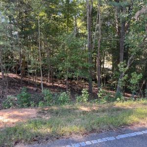 Photo #3 of 5329 RIDGEWOOD Hills, Williamsburg, Virginia 0.7 acres