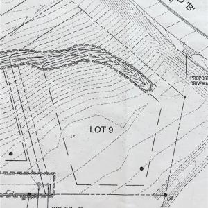 Photo #7 of 5329 RIDGEWOOD Hills, Williamsburg, Virginia 0.7 acres
