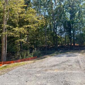 Photo #1 of 5333 RIDGEWOOD Hills, Williamsburg, Virginia 0.5 acres