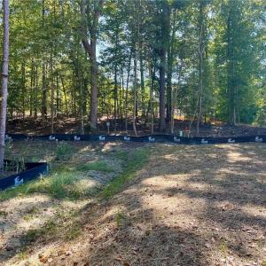Photo #3 of 5333 RIDGEWOOD Hills, Williamsburg, Virginia 0.5 acres