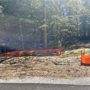 Photo #5 of 5333 RIDGEWOOD Hills, Williamsburg, Virginia 0.5 acres
