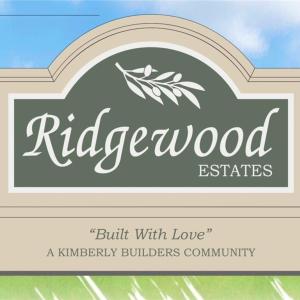 Photo #6 of 5333 RIDGEWOOD Hills, Williamsburg, Virginia 0.5 acres
