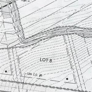 Photo #9 of 5333 RIDGEWOOD Hills, Williamsburg, Virginia 0.5 acres