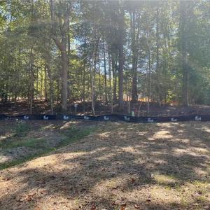 Photo #4 of 5333 RIDGEWOOD Hills, Williamsburg, Virginia 0.5 acres