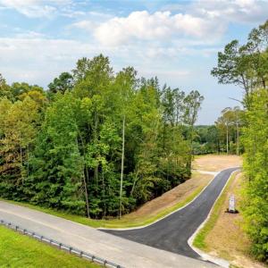 Photo #11 of 5333 RIDGEWOOD Hills, Williamsburg, Virginia 0.5 acres