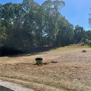 Photo #1 of 5337 RIDGEWOOD Hills, Williamsburg, Virginia 0.5 acres