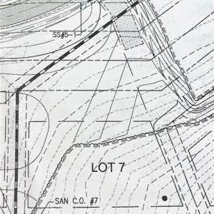 Photo #6 of 5337 RIDGEWOOD Hills, Williamsburg, Virginia 0.5 acres
