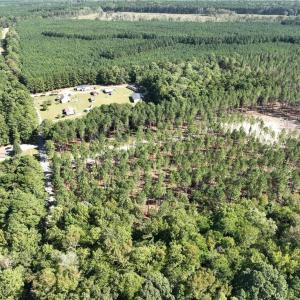 Photo #9 of 626. Manning. Drive, Valentines, Virginia 27.5 acres