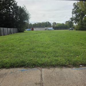 Photo #1 of 2527 Moton Street, Portsmouth, Virginia