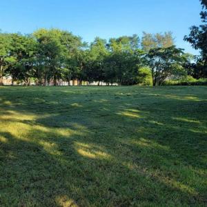Photo #1 of 10 Fox Run, Hampton, Virginia 2.9 acres