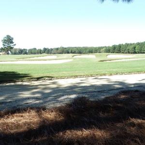 Photo #16 of 211 Blue Heaven Road, Cape Charles, Virginia 0.2 acres
