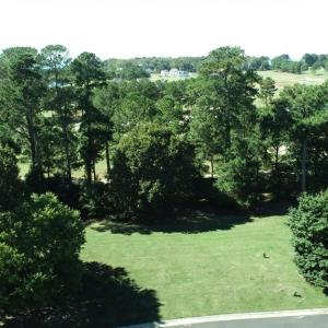 Photo #4 of 211 Blue Heaven Road, Cape Charles, Virginia 0.2 acres