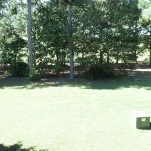 Photo #33 of 211 Blue Heaven Road, Cape Charles, Virginia 0.2 acres