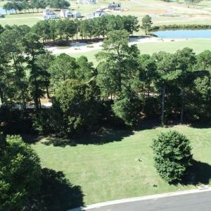 Photo #3 of 211 Blue Heaven Road, Cape Charles, Virginia 0.2 acres