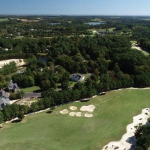 Photo #27 of 211 Blue Heaven Road, Cape Charles, Virginia 0.2 acres