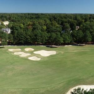 Photo #28 of 211 Blue Heaven Road, Cape Charles, Virginia 0.2 acres