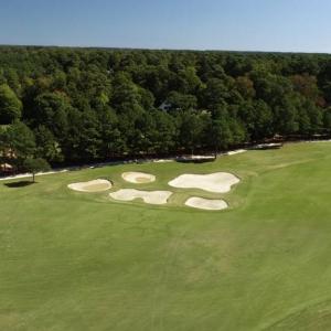 Photo #29 of 211 Blue Heaven Road, Cape Charles, Virginia 0.2 acres