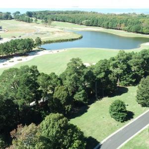 Photo #5 of 211 Blue Heaven Road, Cape Charles, Virginia 0.2 acres