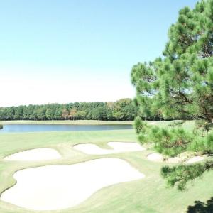 Photo #8 of 211 Blue Heaven Road, Cape Charles, Virginia 0.2 acres