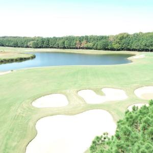 Photo #9 of 211 Blue Heaven Road, Cape Charles, Virginia 0.2 acres