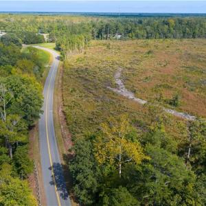 Photo #13 of 75+ac Piney Swamp Road, Gloucester, Virginia 75.8 acres