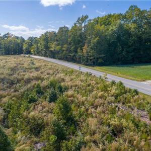 Photo #16 of 75+ac Piney Swamp Road, Gloucester, Virginia 75.8 acres