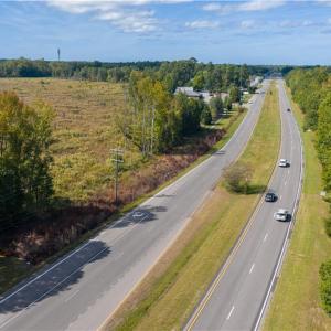 Photo #19 of 75+ac Piney Swamp Road, Gloucester, Virginia 75.8 acres