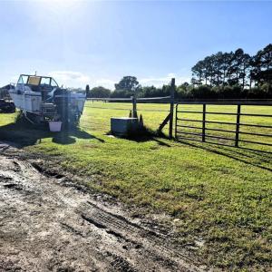 Photo #14 of 2212 Carolina Road, Chesapeake, Virginia 5.9 acres