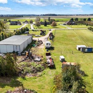 Photo #23 of 2212 Carolina Road, Chesapeake, Virginia 5.9 acres