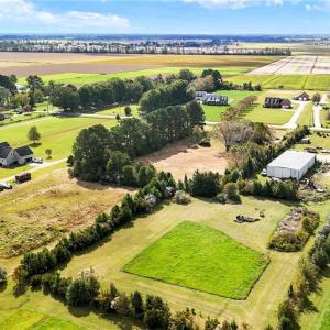 Photo #25 of 2212 Carolina Road, Chesapeake, Virginia 5.9 acres