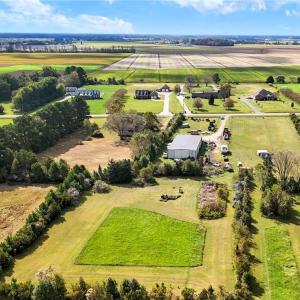 Photo #26 of 2212 Carolina Road, Chesapeake, Virginia 5.9 acres
