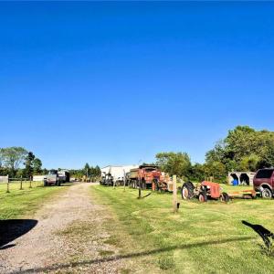 Photo #4 of 2212 Carolina Road, Chesapeake, Virginia 5.9 acres