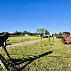 Photo #5 of 2212 Carolina Road, Chesapeake, Virginia 5.9 acres