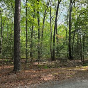 Photo #1 of Bermuda Road Road, Lancaster, Virginia 1.3 acres