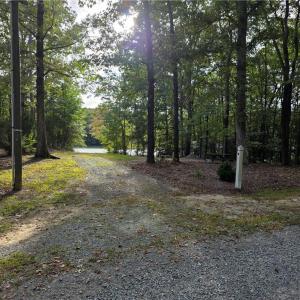 Photo #4 of Bermuda Road Road, Lancaster, Virginia 1.3 acres