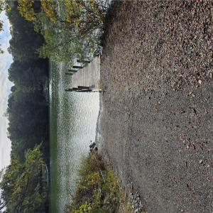 Photo #5 of Bermuda Road Road, Lancaster, Virginia 1.3 acres