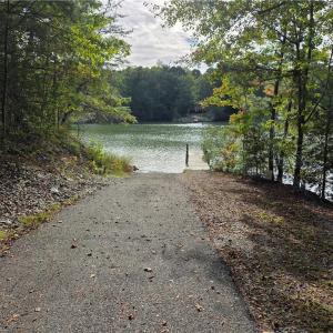 Photo #6 of Bermuda Road Road, Lancaster, Virginia 1.3 acres