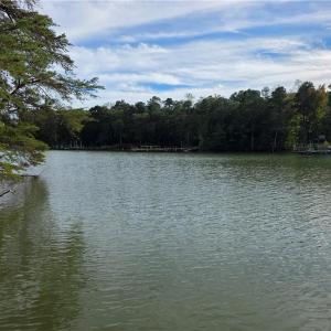 Photo #10 of Bermuda Road Road, Lancaster, Virginia 1.3 acres