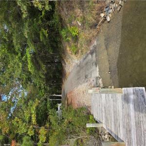 Photo #7 of Bermuda Road Road, Lancaster, Virginia 1.3 acres