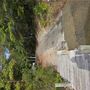 Photo #8 of Bermuda Road Road, Lancaster, Virginia 1.3 acres