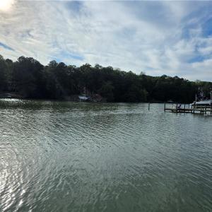 Photo #9 of Bermuda Road Road, Lancaster, Virginia 1.3 acres