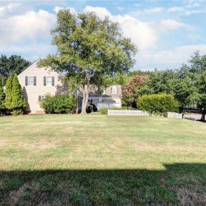 Photo #12 of 1540 Harbor Road, Williamsburg, Virginia 0.4 acres
