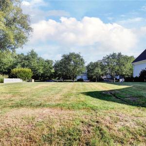 Photo #14 of 1540 Harbor Road, Williamsburg, Virginia 0.4 acres