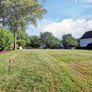 Photo #15 of 1540 Harbor Road, Williamsburg, Virginia 0.4 acres