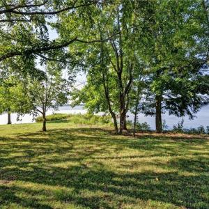 Photo #17 of 1540 Harbor Road, Williamsburg, Virginia 0.4 acres