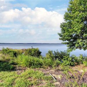 Photo #18 of 1540 Harbor Road, Williamsburg, Virginia 0.4 acres