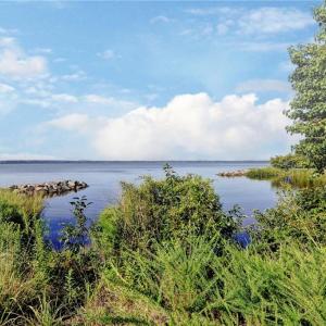 Photo #19 of 1540 Harbor Road, Williamsburg, Virginia 0.4 acres