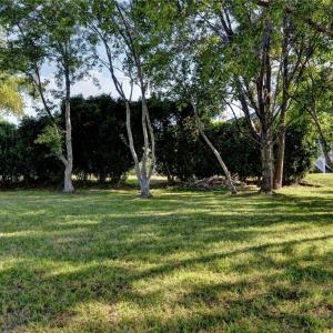 Photo #23 of 1540 Harbor Road, Williamsburg, Virginia 0.4 acres